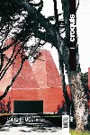 EDUARDO SOUTO DE MOURA 2005/2009, de MARQUEZ CECILIA | portada del libro