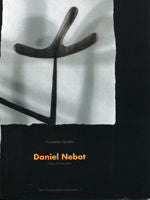 DISSENY MULTIDISCIPLINAR, de NEBOT PEREZ, DANIEL | portada del libro