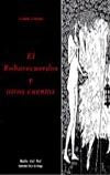 El robarecuerdos y otros cuentos, de Rojas, Alicia | portada del libro