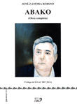 Ábakoá, de Zamora Reboso, José | portada del libro