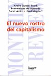 NUEVO ROSTRO DEL CAPITALISMO,EL MR4, de VVAA, VVAA | portada del libro