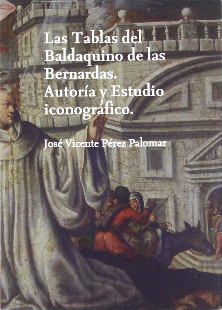 HISTORIA DE ESPAÑA SEGUN GALLEGO Y REY, de GALLEGO LOPEZ, JOSE MARIA | portada del libro