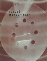 László Moholy-Nagy. Fotogramas 1922-1943, de Molderings, H. | portada del libro