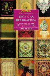 LIBRO DE CURSO DE TECNICAS DECORATIVA, de BELLENTANI | portada del libro