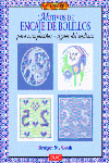 El libro de MOTIVOS DE ENCAJE DE BOLILLOS PARA CUMPLEAÑOS. SIGNOS DEL ZODIACO, de M. Cook, Bridget | portada del libro