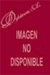 La violencia contra la mujer. Un estudio de derecho comparado, de Virginia Mayordomo Rodrigo | portada del libro