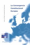 MIRADAS MEDIEVALES. MAS ALLA DEL HOMBRE Y DE LA MUJER., de BUENO DOMINGUEZ, M.L. | portada del libro