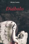 DIABOLO, de SUÑEN, MICHEL | portada del libro