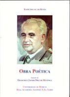RAIMUNDO DE LOS REYES, de RAIMUNDO DE LOS REYES | portada del libro