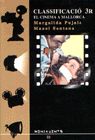 Classificació 3r, de Pujals Mas | portada del libro
