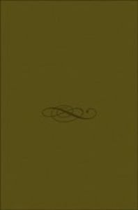 Hembrento Quiñones y el movimiento comunista en España (1931-1942), de GINARD I FERON | portada del libro