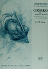 Conservación de libros y documentos, de McCleary, John | portada del libro