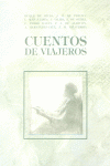 Cuentos de viajeros, de Valera, y otros | portada del libro