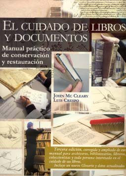 CUENTOS PARA NIÑOS, de GOMEZ DE LA SERNA,RAMON | portada del libro