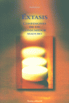 EXTASIS CONFESIONES DE UN CONS, de Anónimo | portada del libro