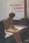 Un hombre de pago, de ARQUES | portada del libro