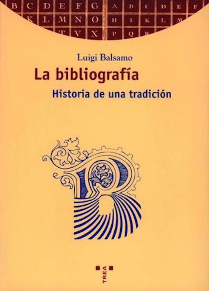 LO MEJOR DE ASTURIAS, de MENDEZ BIESTRA | portada del libro