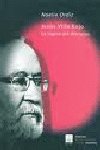 Jesús Villa Rojo. La lógica del discurso, de Ordiz | portada del libro