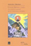 Vicente Martín y Soler. Un músico español en el clasicismo europeo, de Waisman | portada del libro