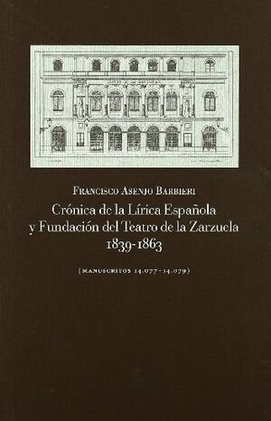 Música y radiodifusión. Los primeros años (1923-1936), de Arce | portada del libro