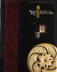 Enciclopedia del Románico en Palencia, II, de Varios autores | portada del libro