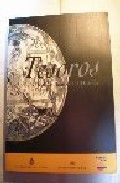 Tesoros de la Real Academia de la Historia. (cartoné), de Almagro Gorbea | portada del libro