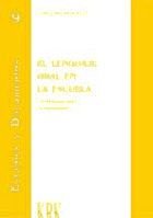 El lenguaje oral en la escuela. Condiciones para su adquisición, de CARMEN RUIZ-TILVE ARIAS | portada del libro