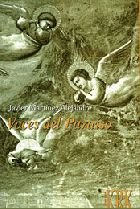 VOCES DEL PARAISO, de MARTINEZ ALEJANDRE, JAVIER | portada del libro