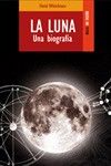 La Luna, de WHITEHOUSE, DAVID | portada del libro