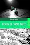 Pascua en todas partes, de Steinke, Darcey | portada del libro