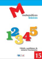 LA PESETA DE BIRLIBIRLOQUE-Cuaderno 15, de Varios autores | portada del libro
