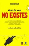 Pintura mural, de PINO DIAZ | portada del libro