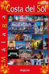 MÁLAGA. COSTA DEL SOL (Español), de Mateo Avilés, Elías de | portada del libro