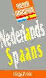 Guía práctica de conversación holandés-español, de Walta Wetting, Jekke | portada del libro
