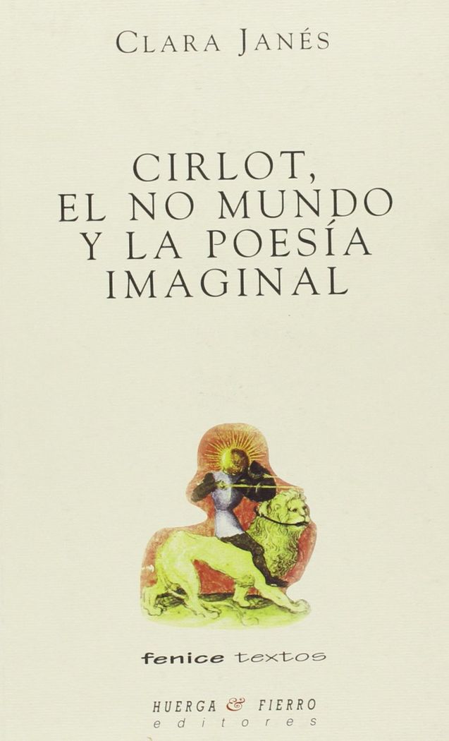 El mundo poético de Ángel Crespo, de Bertelloni | portada del libro