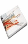 CARME PINOS (ESP), de PINOS | portada del libro