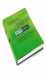 VERB PROCESSING, de VV.AA. | portada del libro