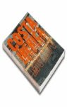 COSTA IBERICA, HACIA LA CIUDAD DEL OCIO, de MAAS | portada del libro