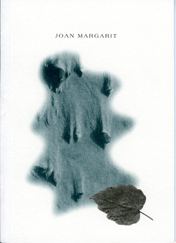 Carlos Marzal., de Marzal | portada del libro