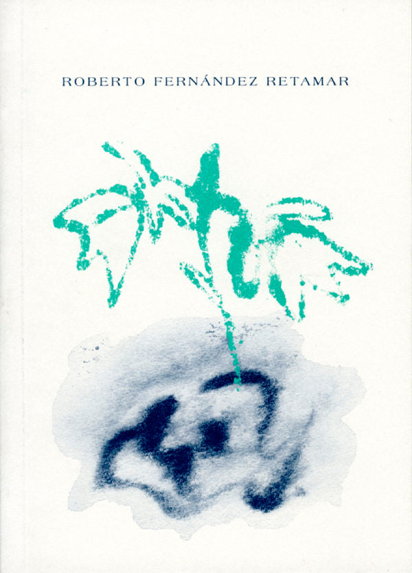 Roberto Fernández Retamar., de Fernández Retamar | portada del libro