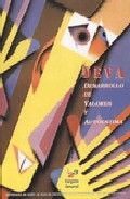 DEVA. Desarrollo de Valores y Autoestima. (4 Volúmenes). 1998 Materiales de apoyo al Plan de Prevenc, de Azurmendi | portada 