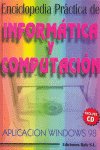 Mobiliario en hierro forjado, de Daly, Ediciones | portada del libro