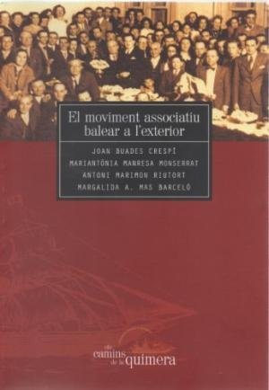 Luis maraver, de Maraver Moreno | portada del libro