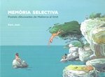 Mallorca Selectiva, de Juan Riera, Pedro | portada del libro