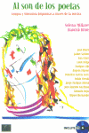 Al son de los poetas (Libro + CD), de Millares Martín, Selena | portada del libro