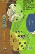 HAGAN JUEGO, de MARIA PRIETO GRANDE | portada del libro