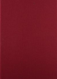 LIBROS DE FRANCISCO DE BRUNA EN EL PALACIO, de LOPEZ VIDRIERO | portada del libro
