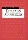 España en Marruecos (1912-1956), de Varios autores | portada del libro