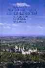 Guía de San Lorenzo de El Escorial. El Real Sitio, la ciudad, el paisaje, de Iglesia García, Jesús de la | portada del libro