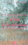 El libro de los sentimientos, de Fleurquin, Veronique | portada del libro